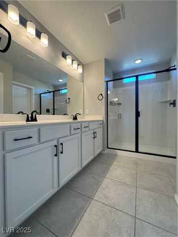 8957 Eudora Avenue, Las Vegas, NV 89148