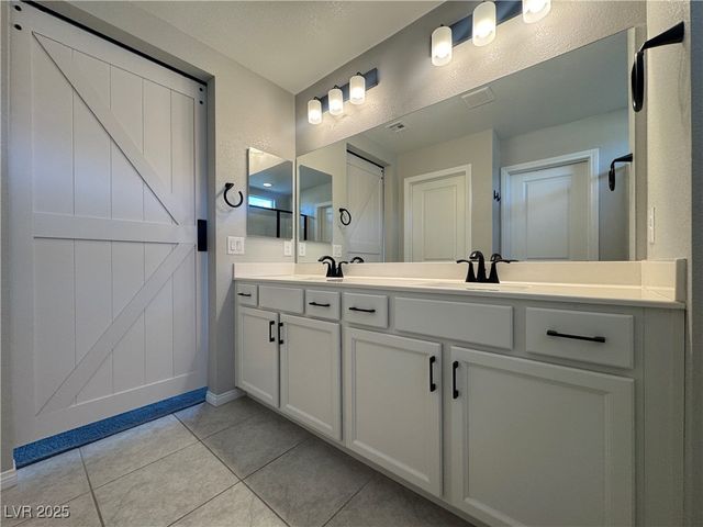 8957 Eudora Avenue, Las Vegas, NV 89148