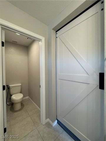 8957 Eudora Avenue, Las Vegas, NV 89148