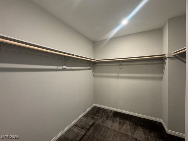 8957 Eudora Avenue, Las Vegas, NV 89148