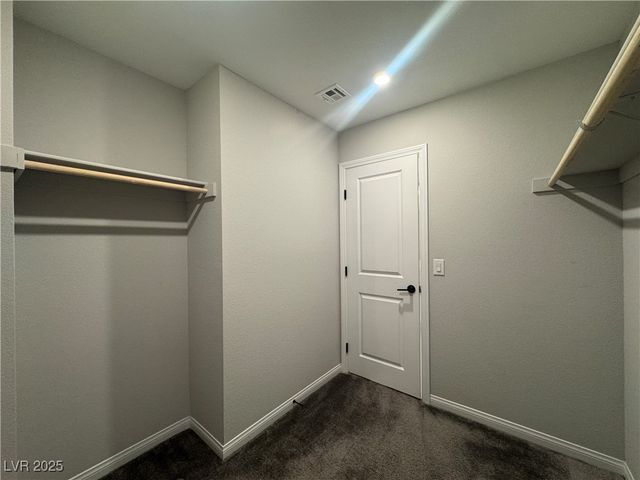 8957 Eudora Avenue, Las Vegas, NV 89148