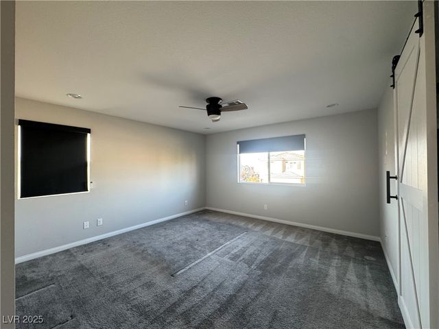 8957 Eudora Avenue, Las Vegas, NV 89148
