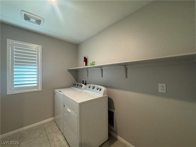 8957 Eudora Avenue, Las Vegas, NV 89148