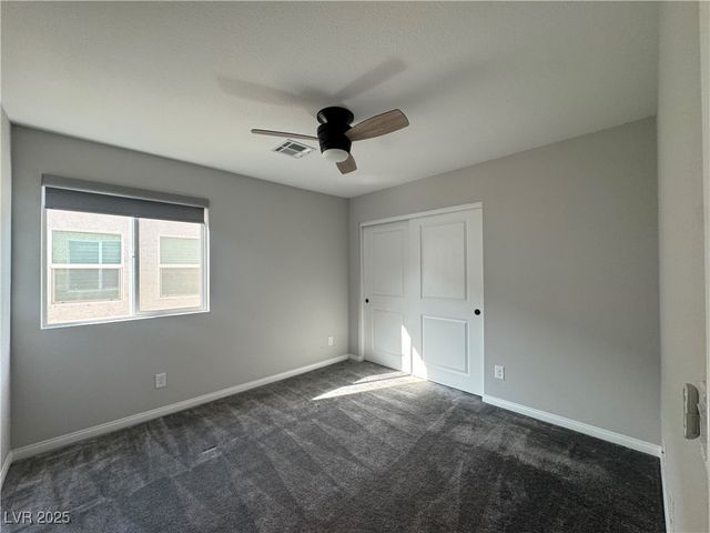 8957 Eudora Avenue, Las Vegas, NV 89148