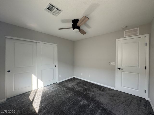 8957 Eudora Avenue, Las Vegas, NV 89148