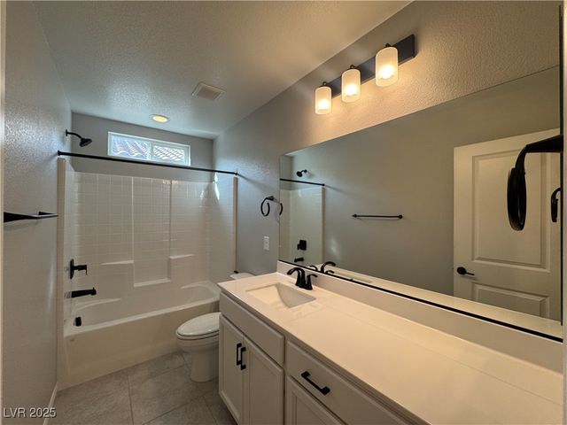 8957 Eudora Avenue, Las Vegas, NV 89148