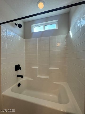 8957 Eudora Avenue, Las Vegas, NV 89148