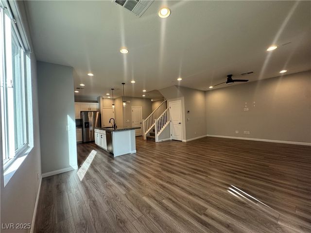 8957 Eudora Avenue, Las Vegas, NV 89148
