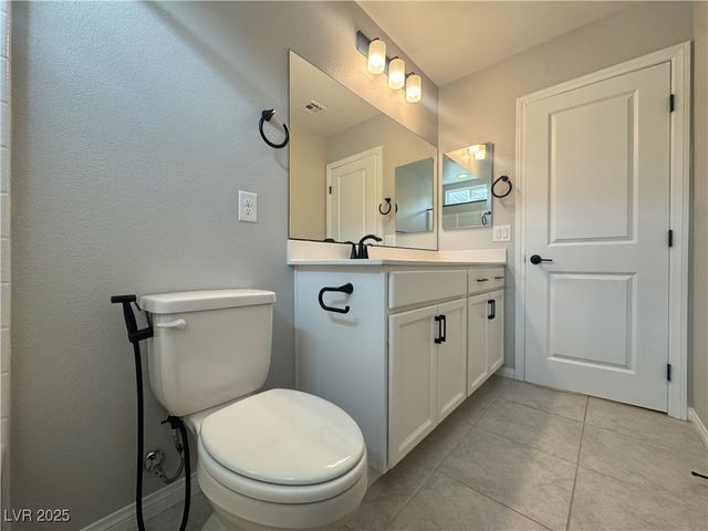 8957 Eudora Avenue, Las Vegas, NV 89148