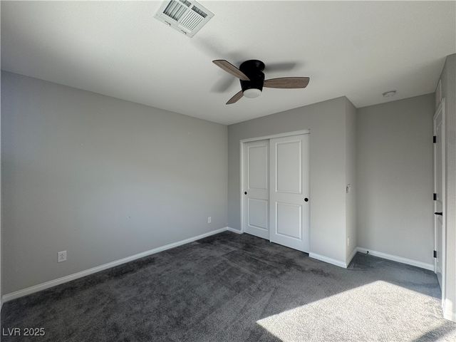 8957 Eudora Avenue, Las Vegas, NV 89148