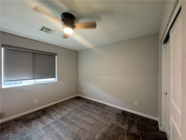 8957 Eudora Avenue, Las Vegas, NV 89148