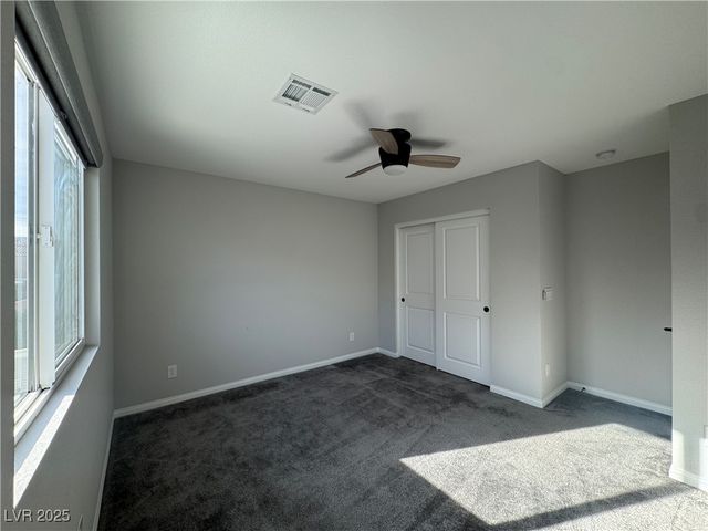 8957 Eudora Avenue, Las Vegas, NV 89148