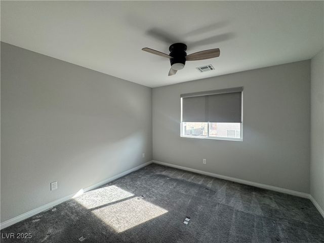 8957 Eudora Avenue, Las Vegas, NV 89148