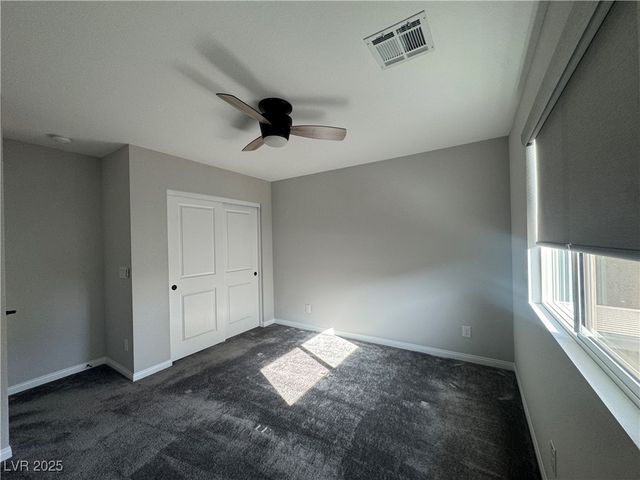 8957 Eudora Avenue, Las Vegas, NV 89148
