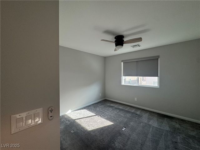 8957 Eudora Avenue, Las Vegas, NV 89148