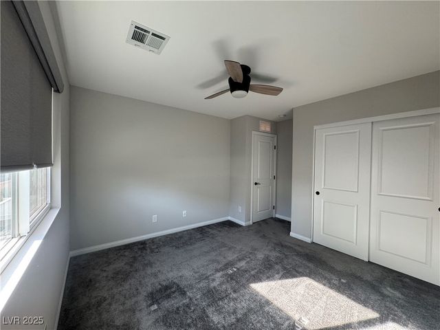 8957 Eudora Avenue, Las Vegas, NV 89148