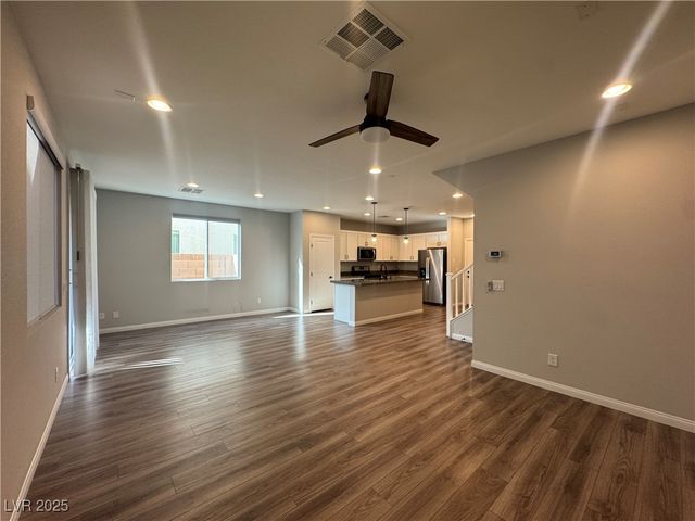 8957 Eudora Avenue, Las Vegas, NV 89148