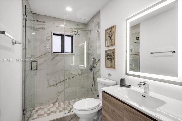 348 NE 117th St, Miami, FL 33161