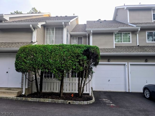 41 Stevens Court, Bedminster Twp., NJ 07921