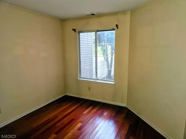 41 Stevens Court, Bedminster Twp., NJ 07921