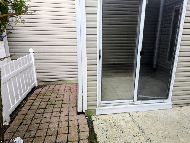 41 Stevens Court, Bedminster Twp., NJ 07921