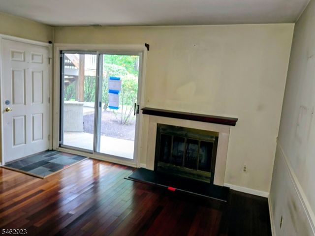 41 Stevens Court, Bedminster Twp., NJ 07921