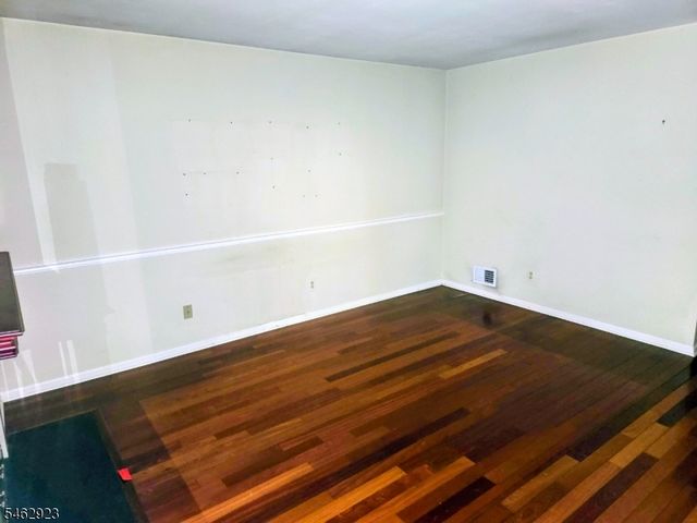 41 Stevens Court, Bedminster Twp., NJ 07921