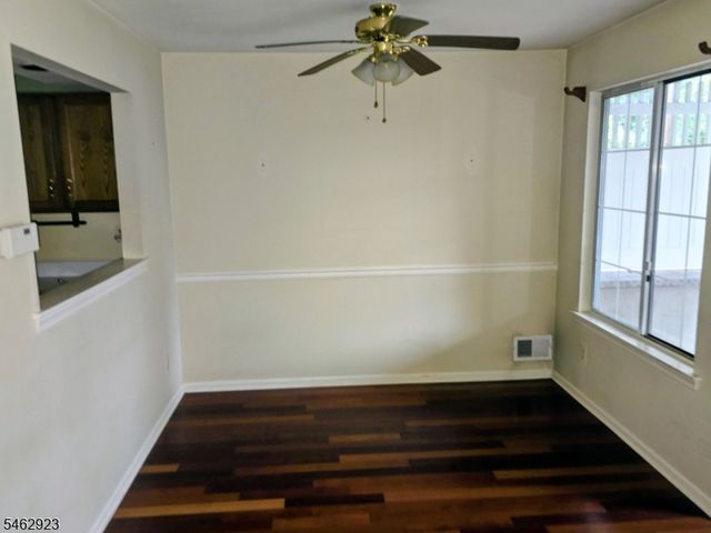 41 Stevens Court, Bedminster Twp., NJ 07921