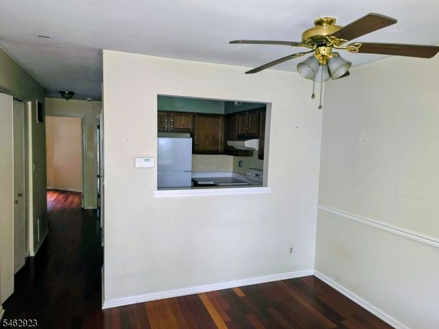 41 Stevens Court, Bedminster Twp., NJ 07921