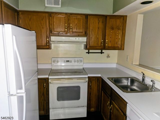 41 Stevens Court, Bedminster Twp., NJ 07921