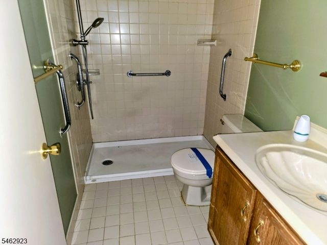 41 Stevens Court, Bedminster Twp., NJ 07921
