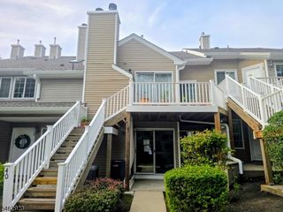 41 Stevens Court, Bedminster Twp., NJ 07921