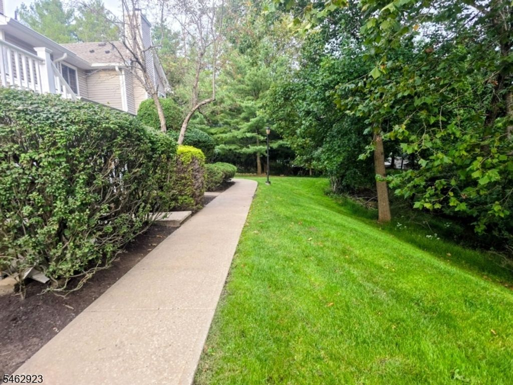 41 Stevens Court, Bedminster Twp., NJ 07921 — photo 4