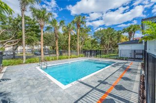 5125 SW 37th Street, Pembroke Park, FL 33023