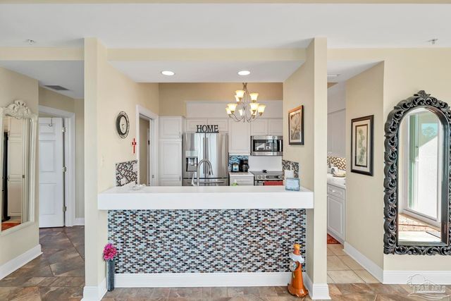 1700 Scenic Hwy 403, Pensacola, FL 32503