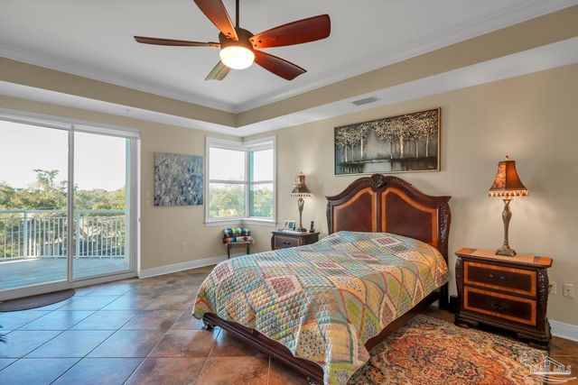 1700 Scenic Hwy 403, Pensacola, FL 32503