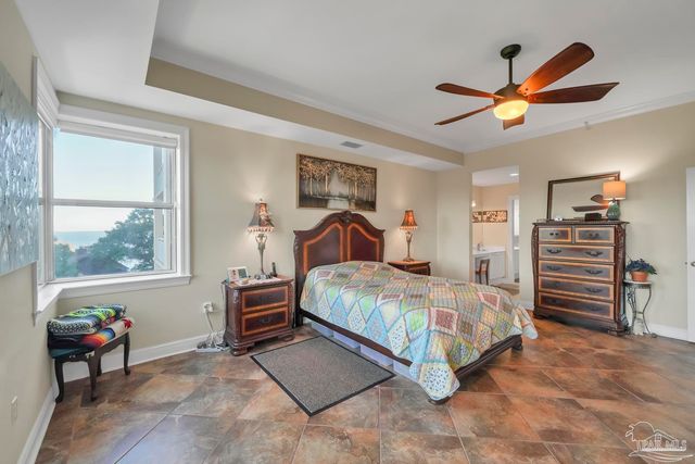 1700 Scenic Hwy 403, Pensacola, FL 32503