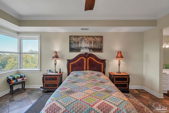 1700 Scenic Hwy 403, Pensacola, FL 32503