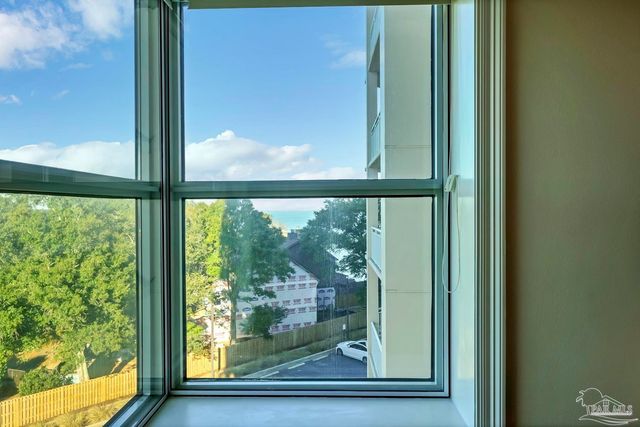 1700 Scenic Hwy 403, Pensacola, FL 32503