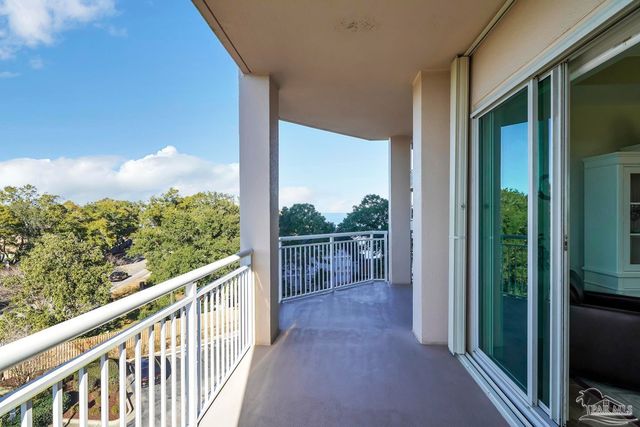 1700 Scenic Hwy 403, Pensacola, FL 32503