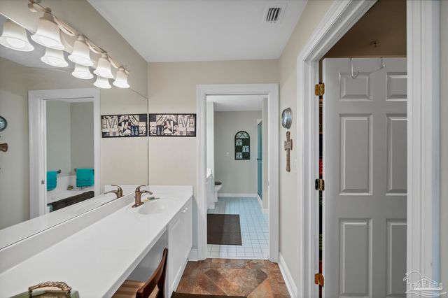 1700 Scenic Hwy 403, Pensacola, FL 32503