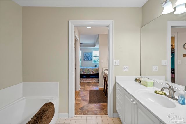 1700 Scenic Hwy 403, Pensacola, FL 32503