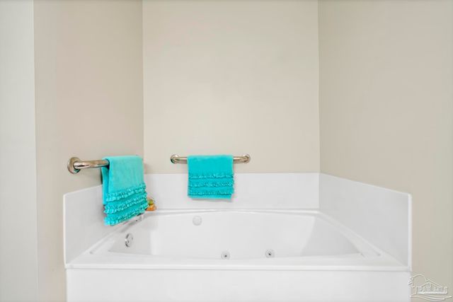 1700 Scenic Hwy 403, Pensacola, FL 32503