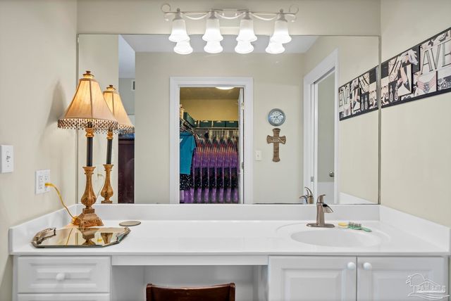 1700 Scenic Hwy 403, Pensacola, FL 32503