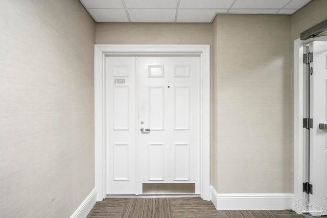 1700 Scenic Hwy 403, Pensacola, FL 32503