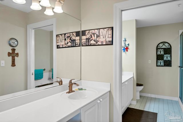 1700 Scenic Hwy 403, Pensacola, FL 32503