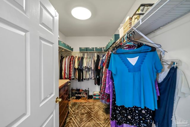 1700 Scenic Hwy 403, Pensacola, FL 32503