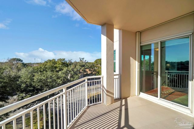 1700 Scenic Hwy 403, Pensacola, FL 32503