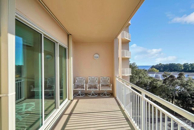 1700 Scenic Hwy 403, Pensacola, FL 32503