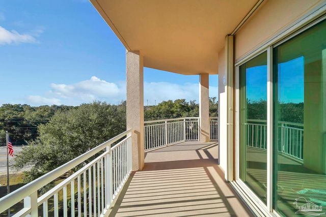 1700 Scenic Hwy 403, Pensacola, FL 32503